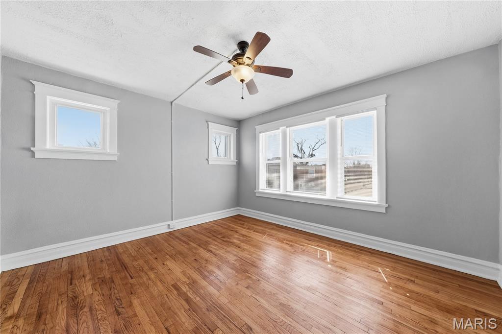 Taylors Add - Residential Income