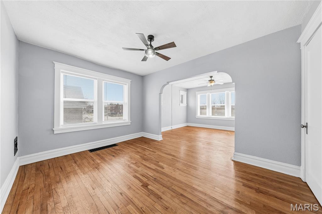 Taylors Add - Residential Income