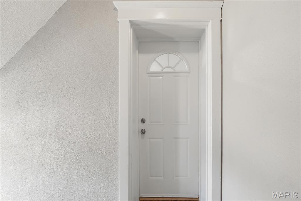 Taylors Add - Residential Income