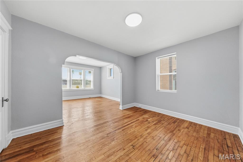 Taylors Add - Residential Income