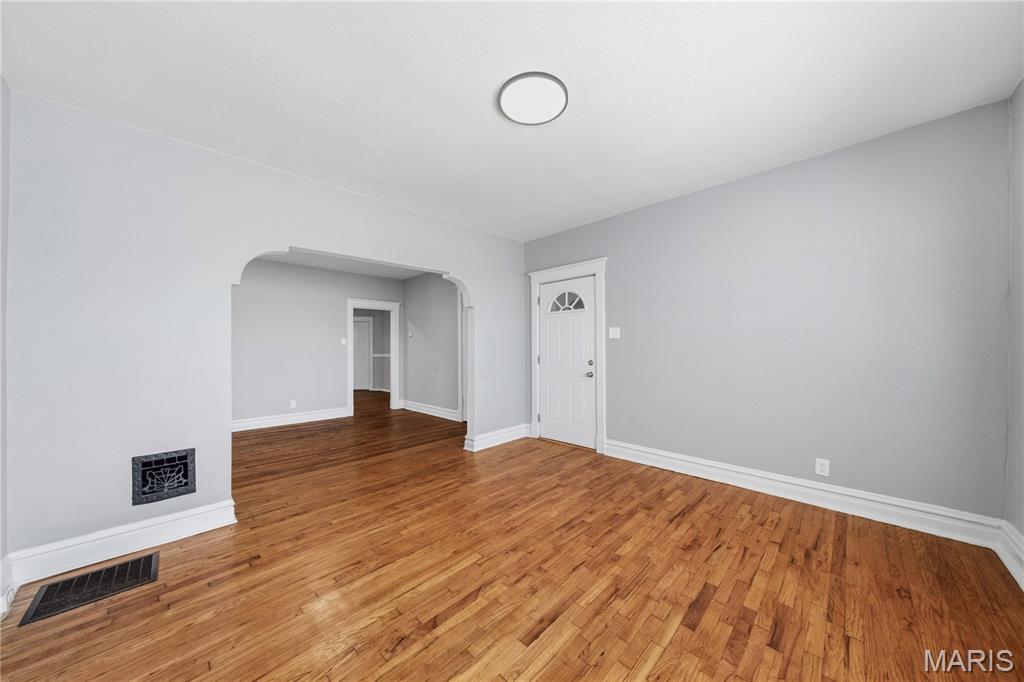 Taylors Add - Residential Income