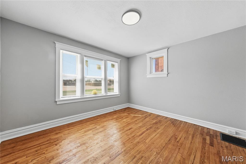 Taylors Add - Residential Income