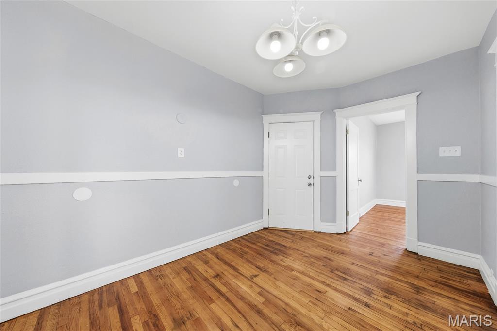Taylors Add - Residential Income