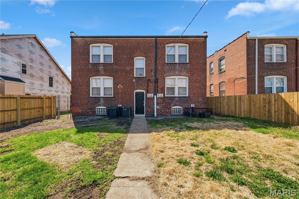 Taylors Add - Residential Income