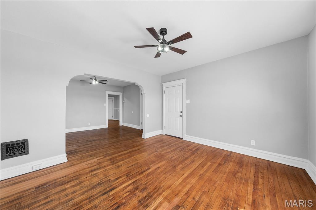 Taylors Add - Residential Income