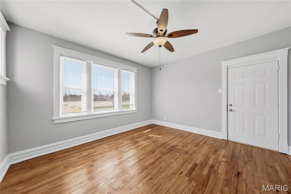 Taylors Add - Residential Income
