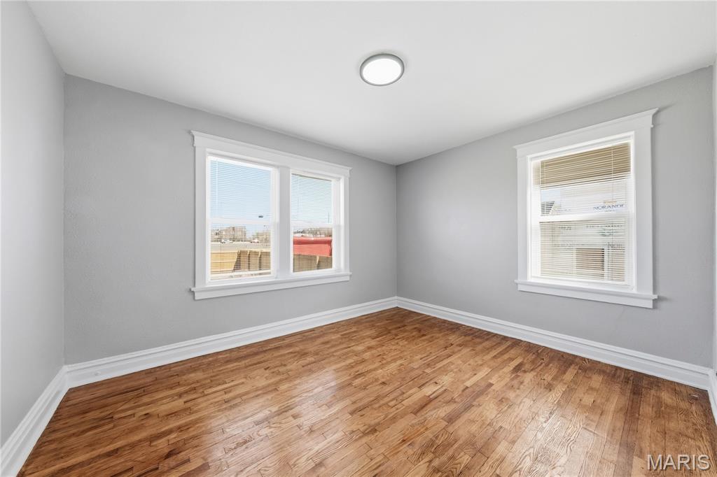 Taylors Add - Residential Income