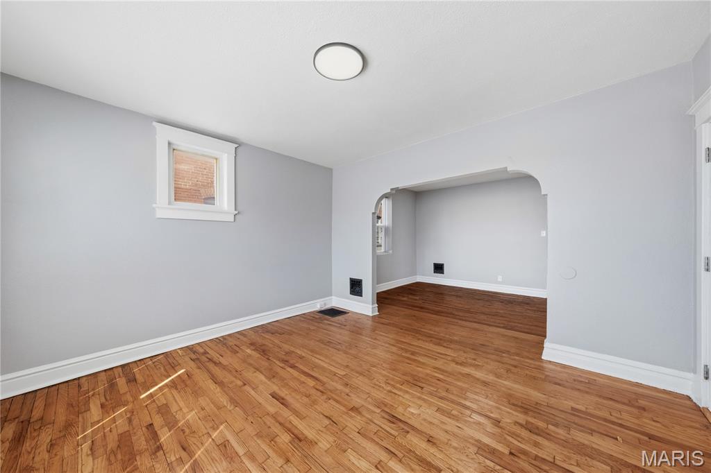 Taylors Add - Residential Income