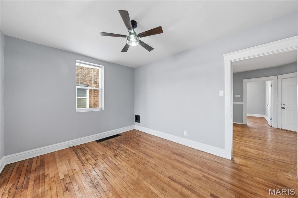 Taylors Add - Residential Income