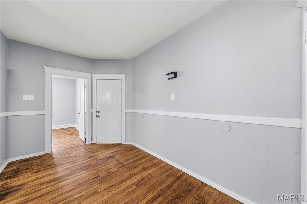 Taylors Add - Residential Income