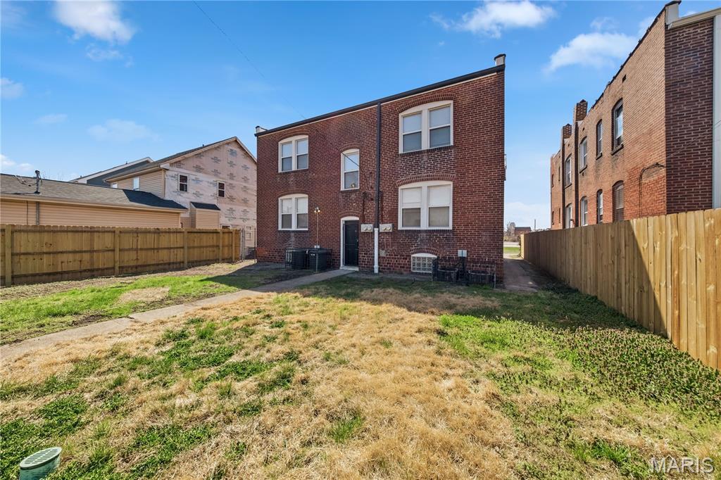 Taylors Add - Residential Income