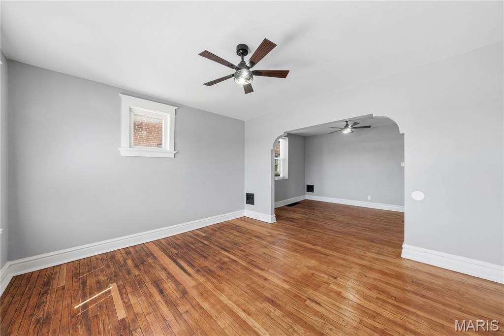 Taylors Add - Residential Income