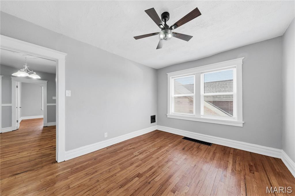 Taylors Add - Residential Income