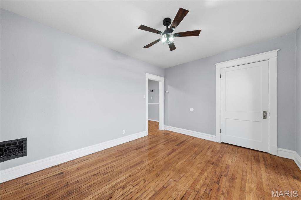 Taylors Add - Residential Income