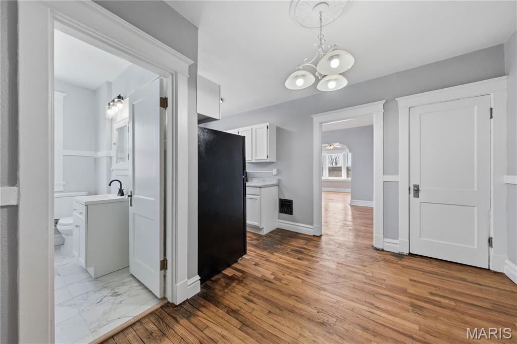 Taylors Add - Residential Income