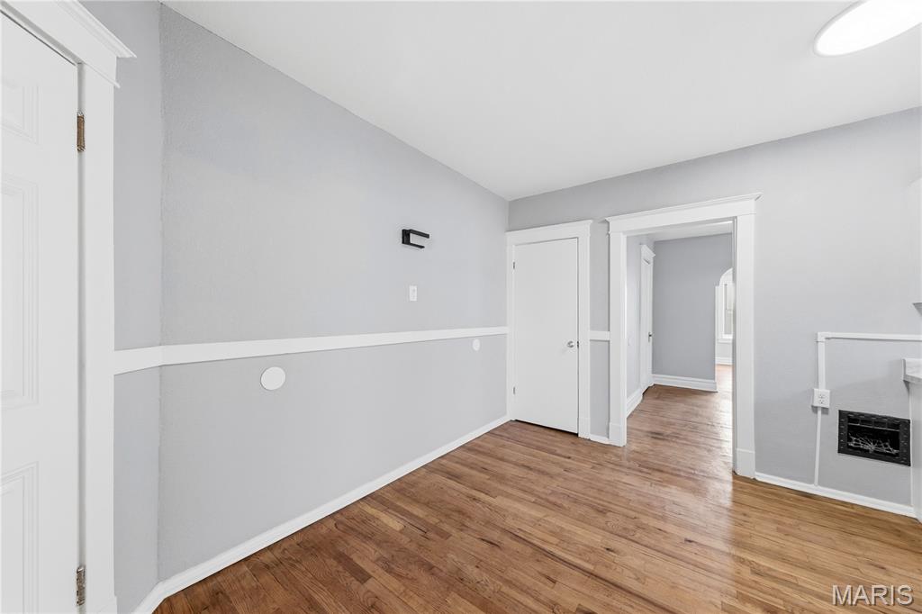 Taylors Add - Residential Income