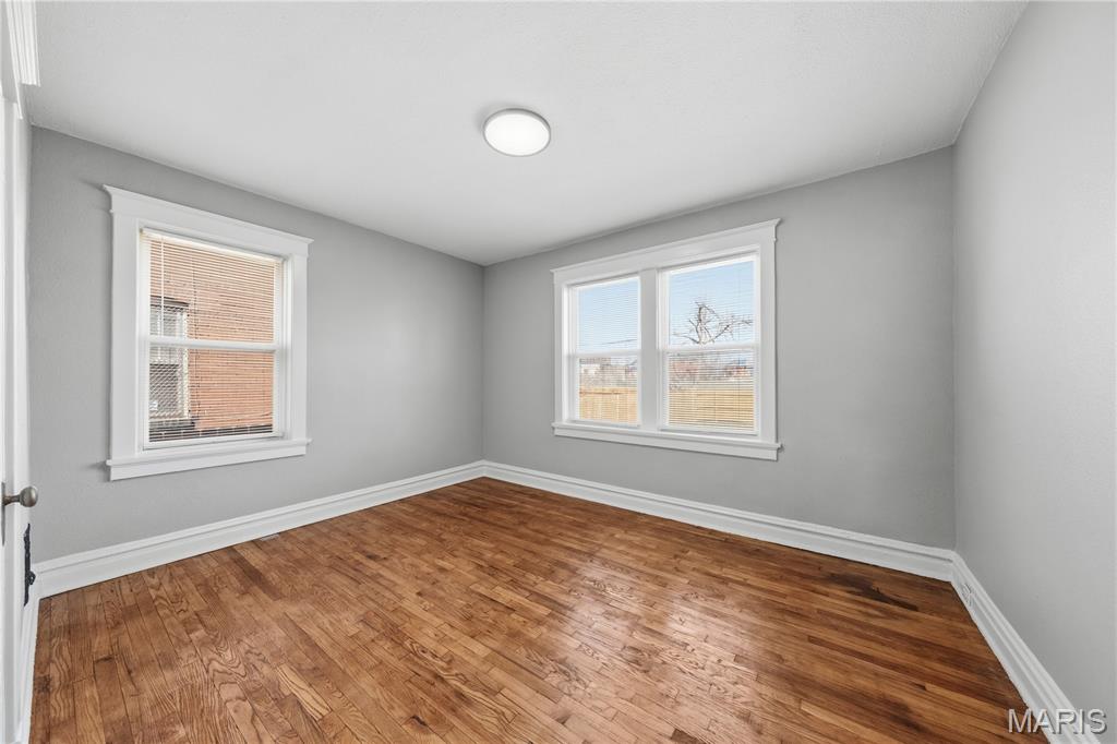 Taylors Add - Residential Income