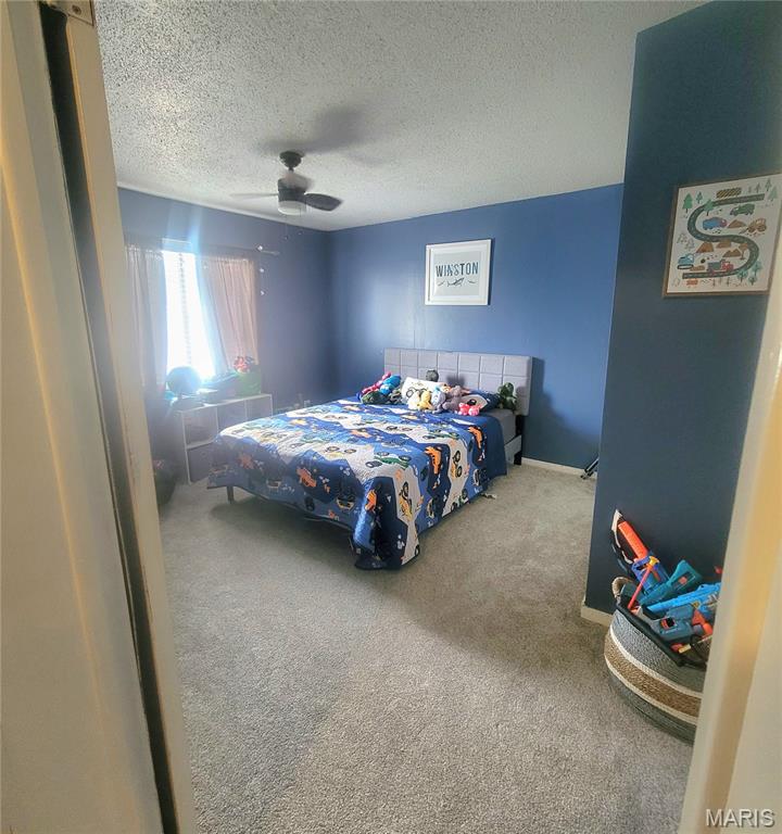 Morehouse Original - Residential