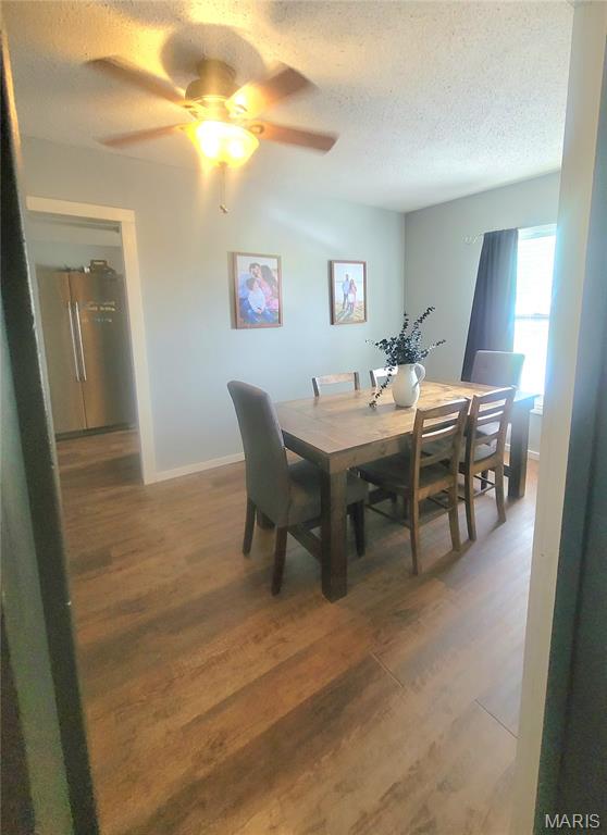 Morehouse Original - Residential