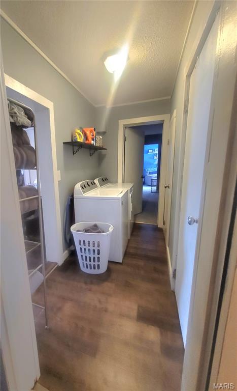 Morehouse Original - Residential