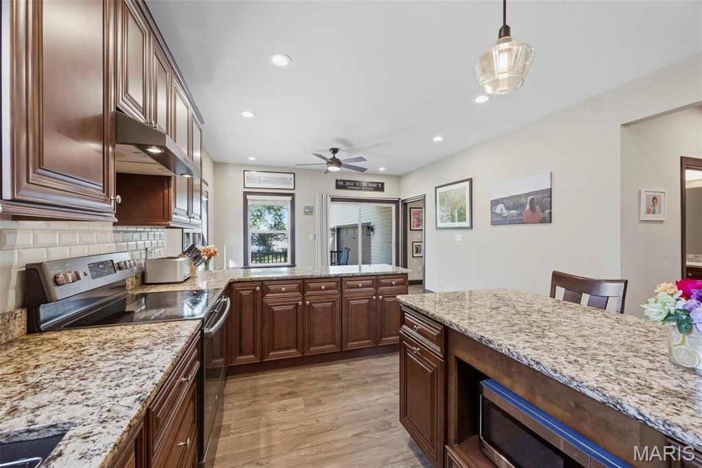Westchester - Residential