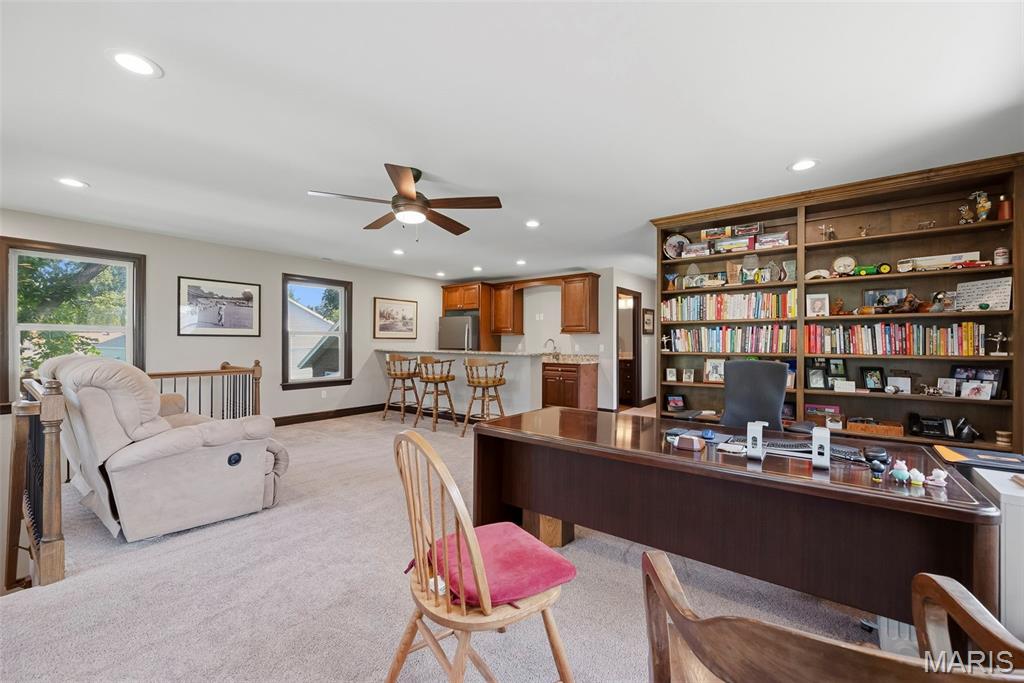 Westchester - Residential