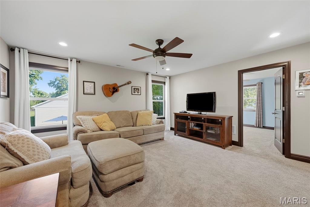 Westchester - Residential