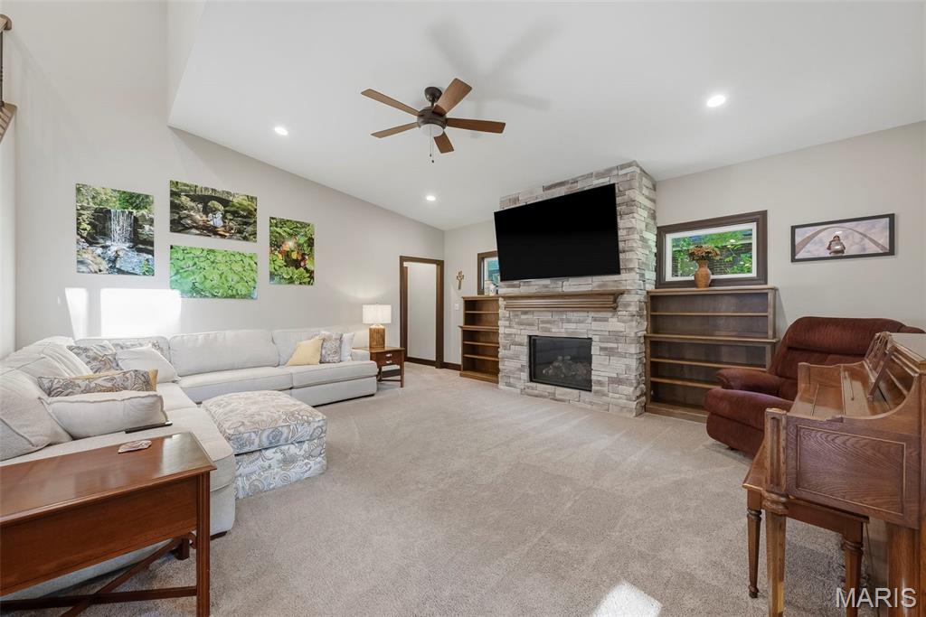 Westchester - Residential