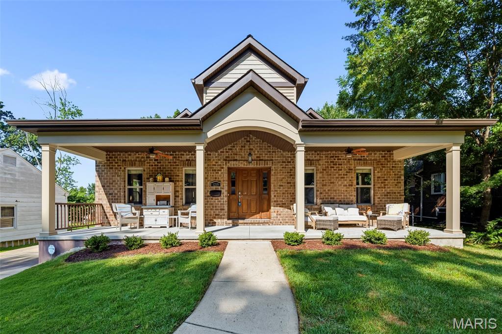 Westchester - Residential
