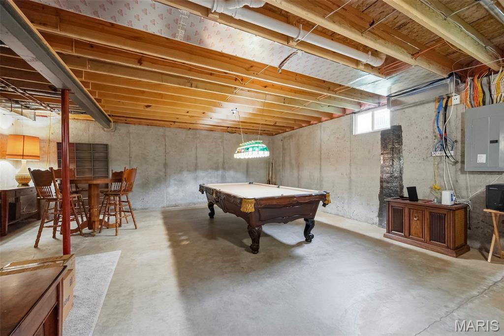Westchester - Residential