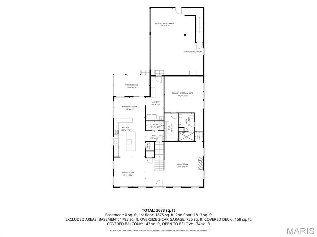 Westchester - Residential