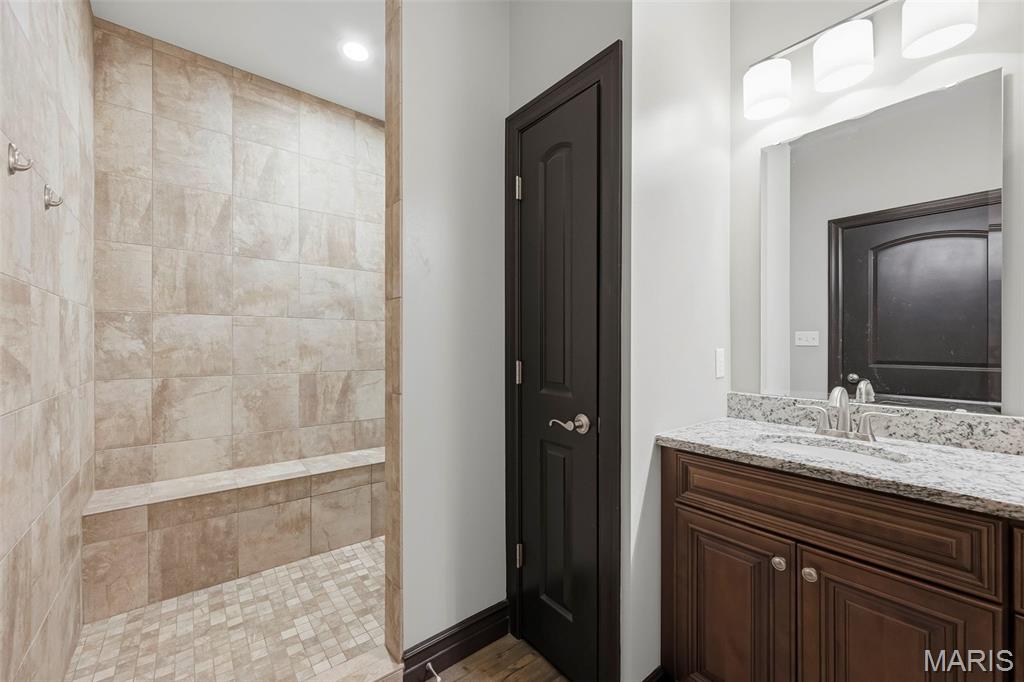 Westchester - Residential