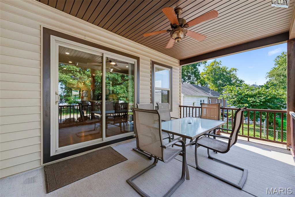 Westchester - Residential