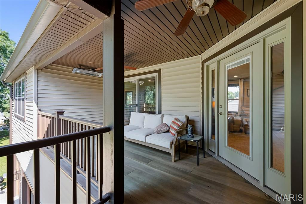 Westchester - Residential