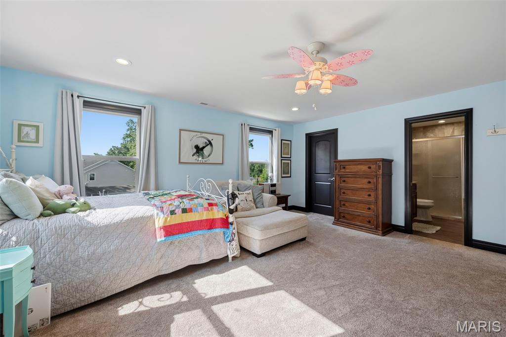 Westchester - Residential