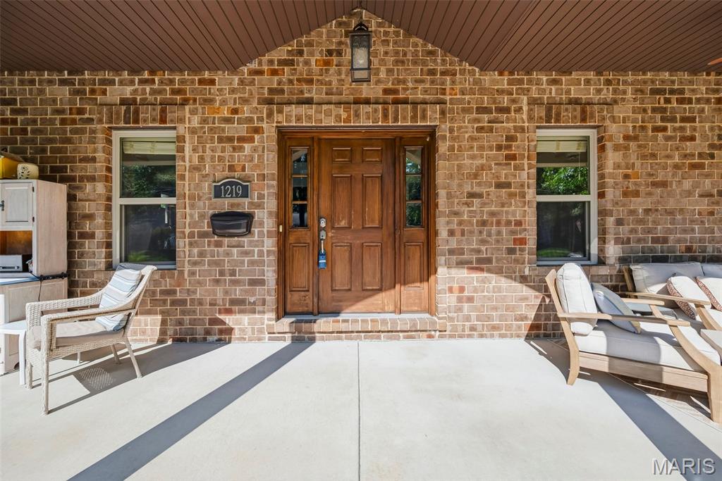 Westchester - Residential