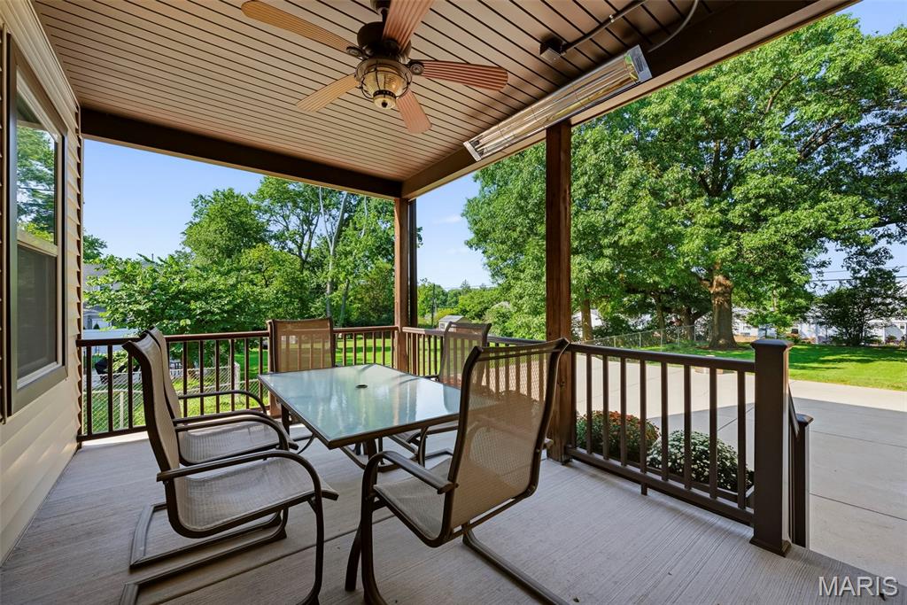 Westchester - Residential