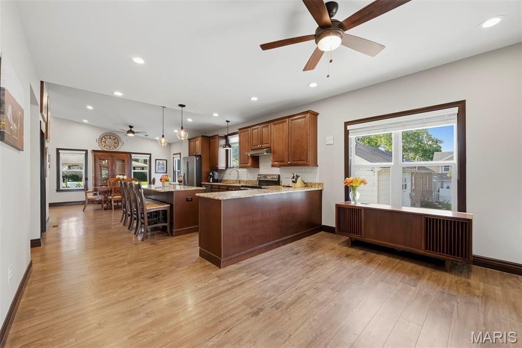 Westchester - Residential