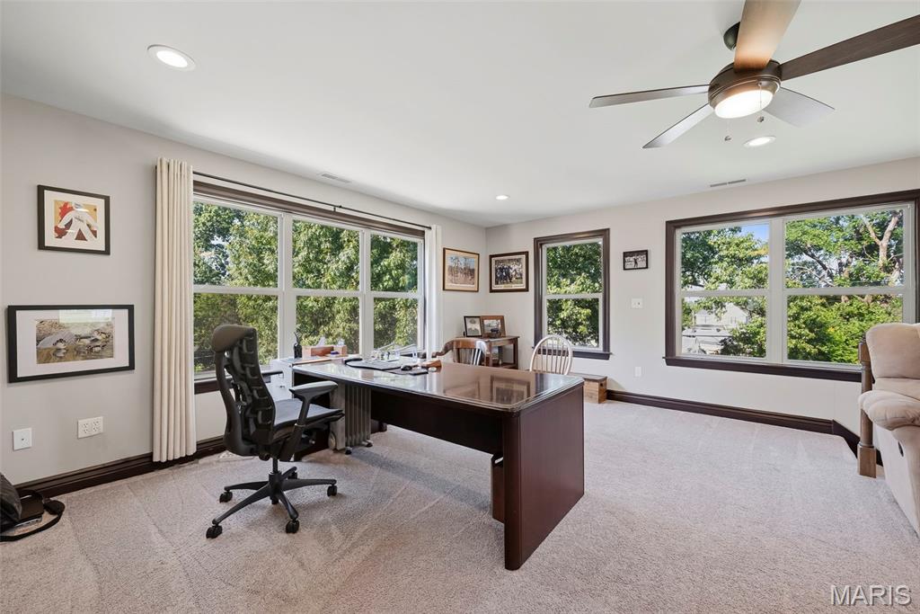 Westchester - Residential