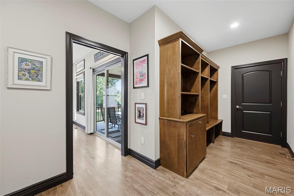 Westchester - Residential