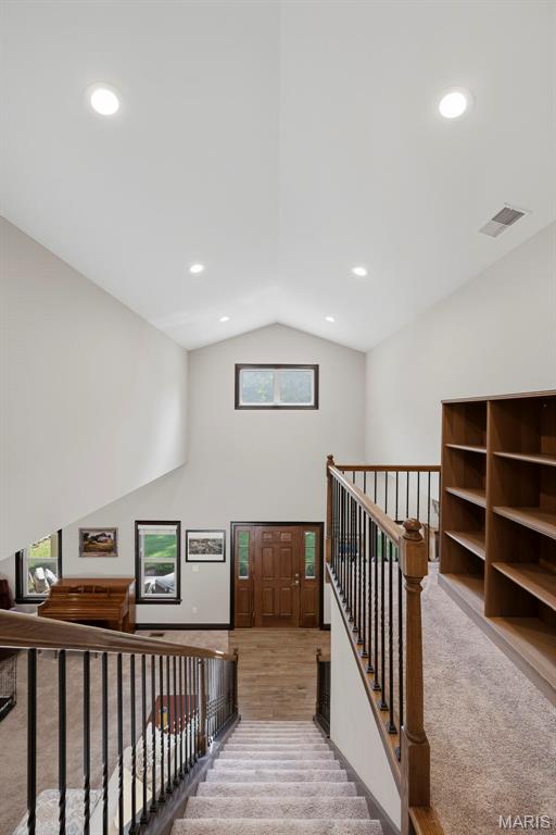 Westchester - Residential