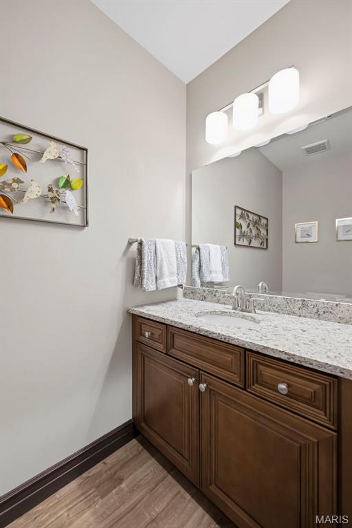 Westchester - Residential