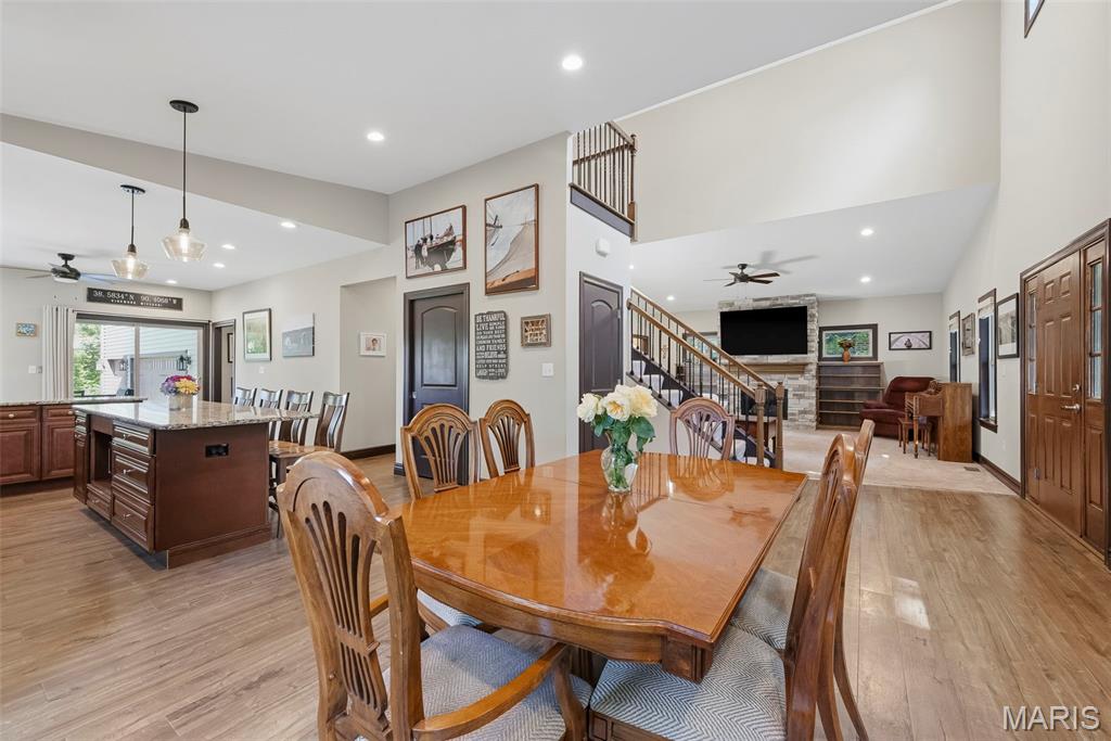 Westchester - Residential
