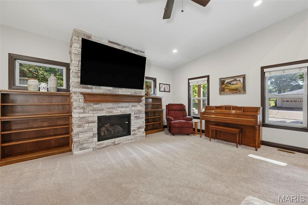 Westchester - Residential