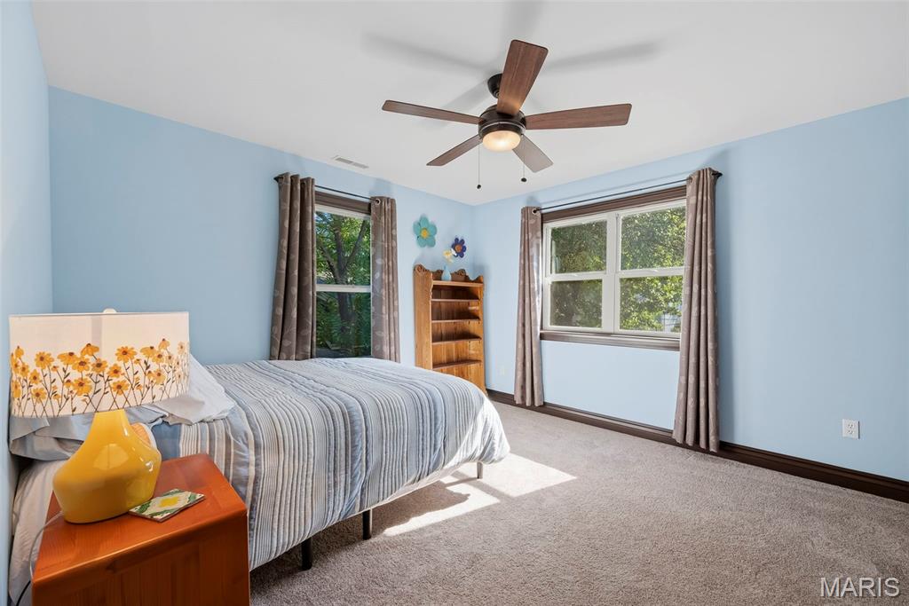Westchester - Residential
