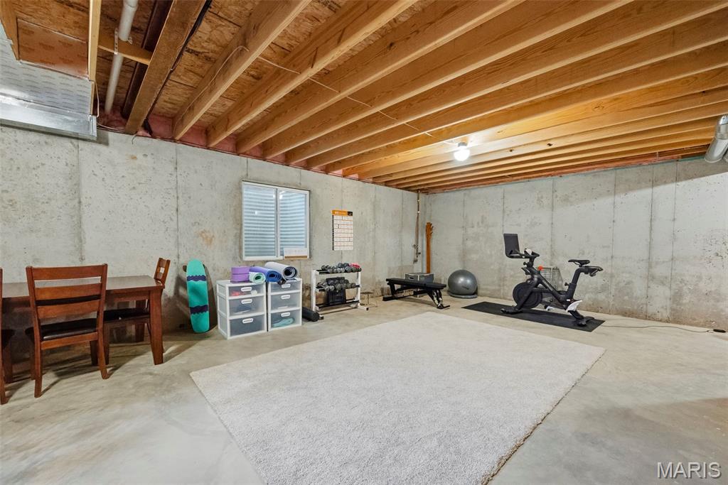 Westchester - Residential
