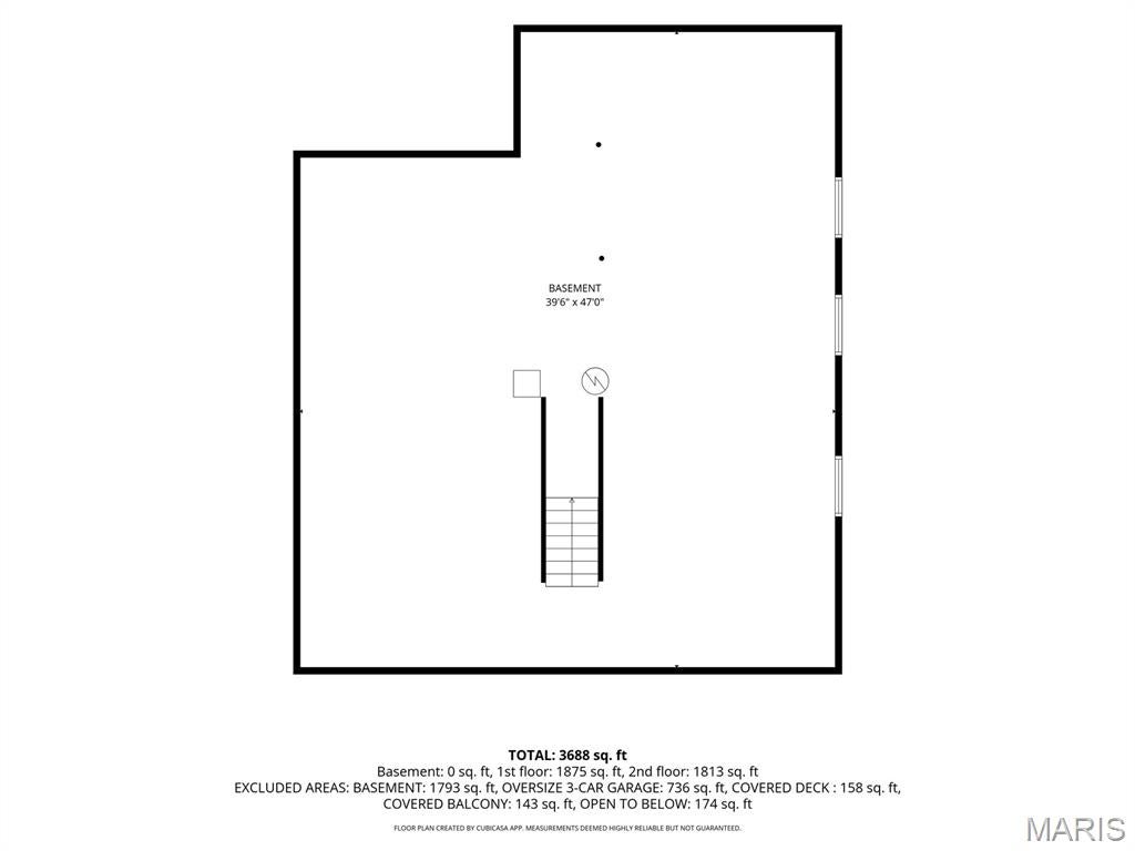 Westchester - Residential