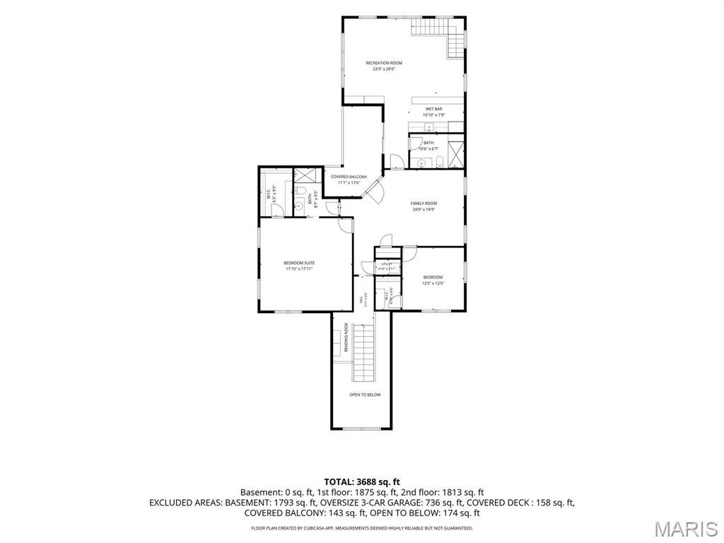 Westchester - Residential