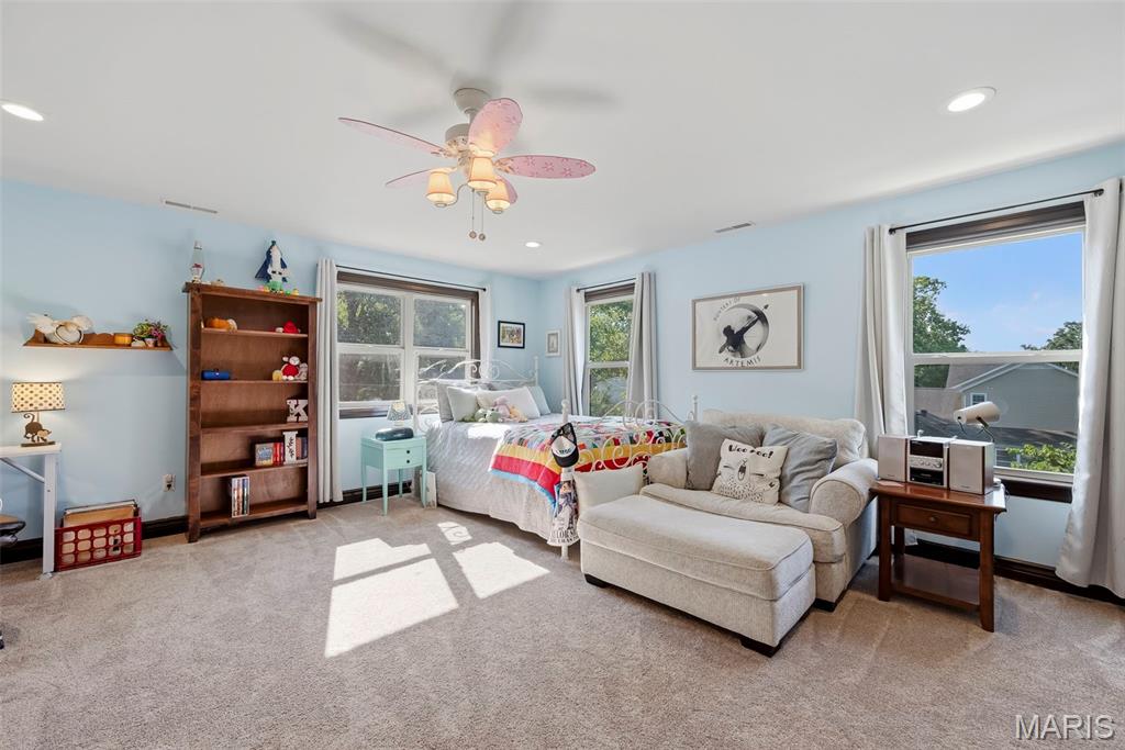 Westchester - Residential