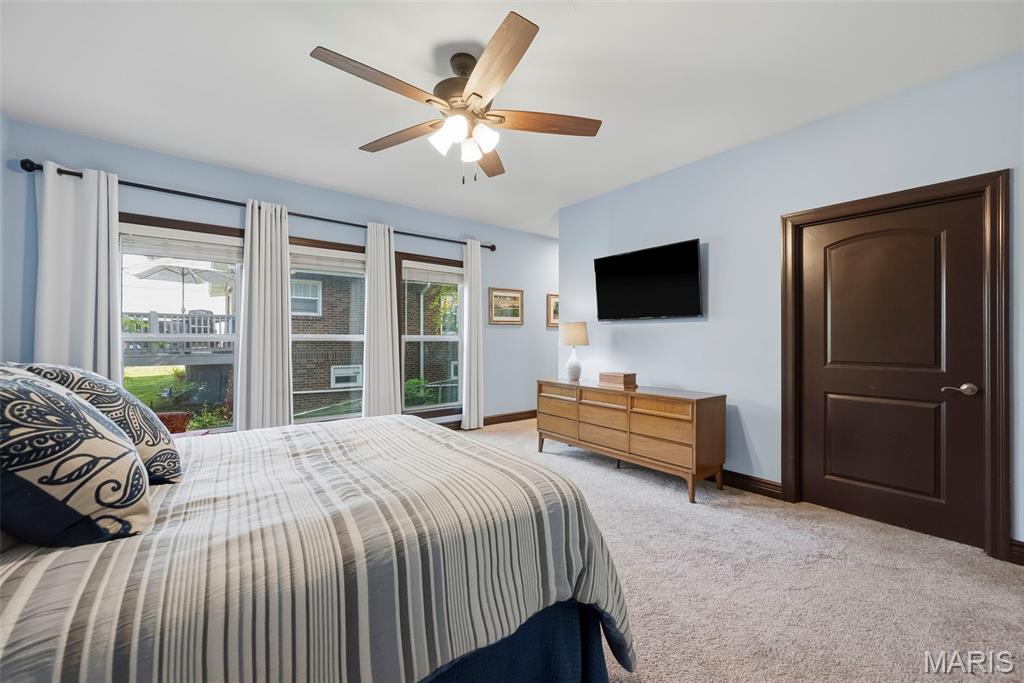Westchester - Residential